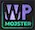 wp mojster logo